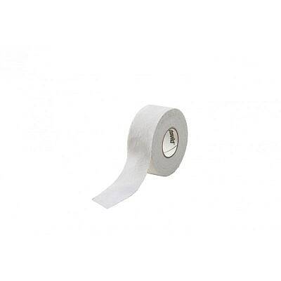 McDavid 61511 Eurotape 2,5 cm 1szt