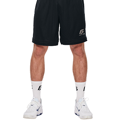 Fatpipe Fast - Player´s szorty