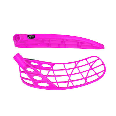 Fatpipe CTRL PPB Le Pink FH2