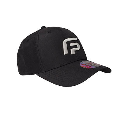 Fatpipe Czapka Crown