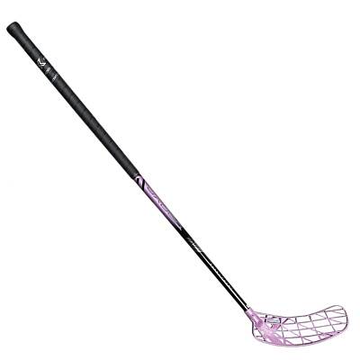 Oxdog Quick Power HES 27 FP Oval MBC