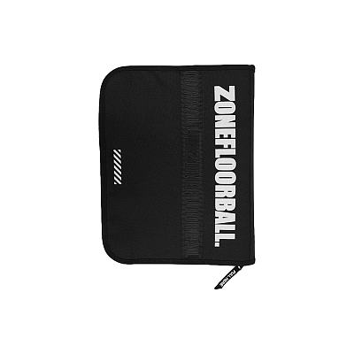 Zone Coach Case 15" Future