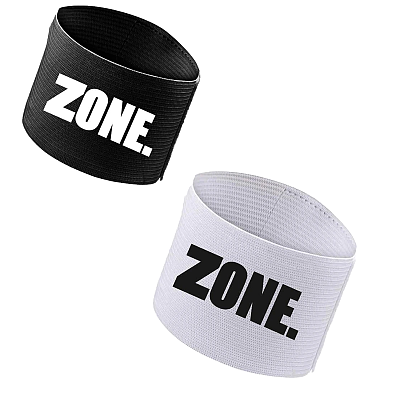 Zone opaska kapitana