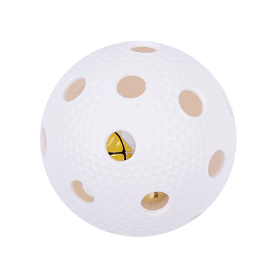 FLOORBEE Jingle Ball