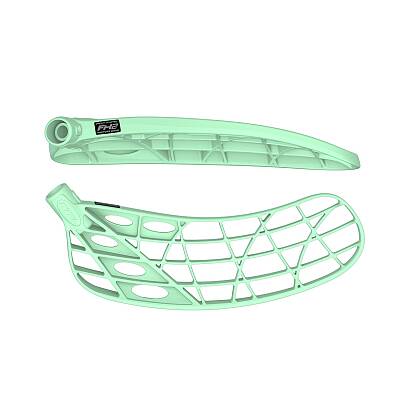 Fatpipe łopatka CTRL PE Fresh Mint FH2