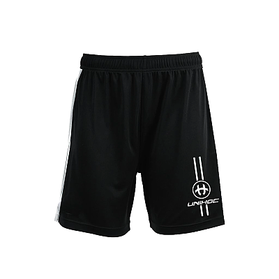 Unihoc Shorts Arrow SR