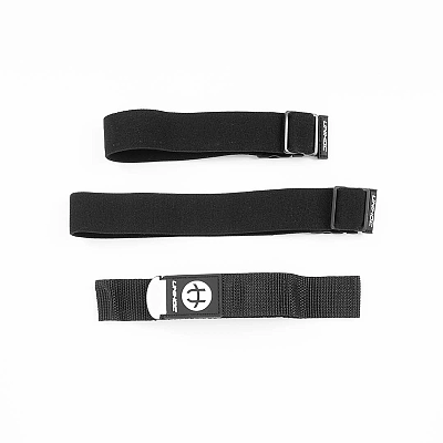 Unihoc Mask spare part elastic straps Unihoc High-end