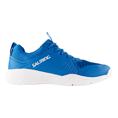 Salming Eagle 2 Men Blue/White