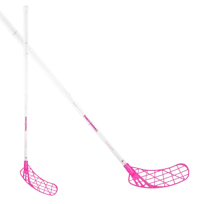 Zone Air/One Air Superlight F29 Electric Magenta