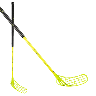 Zone Air/One Air Superlight F28 Electric Yellow