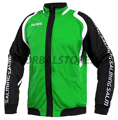 Salming kurtka Taurus WCT Jacket