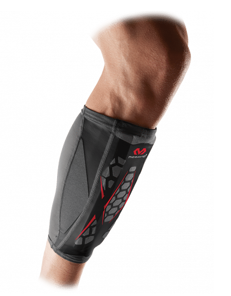 McDavid 4102 Runners Therapy Shin Splint Sleeve