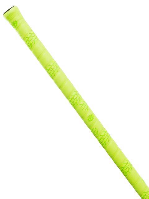 Klubbhuset owijka KH Grip Green