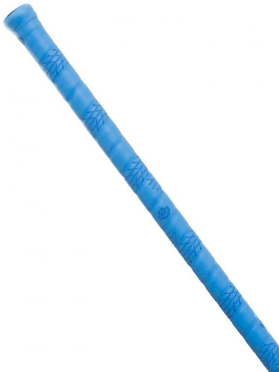 Klubbhuset owijka KH Grip Blue