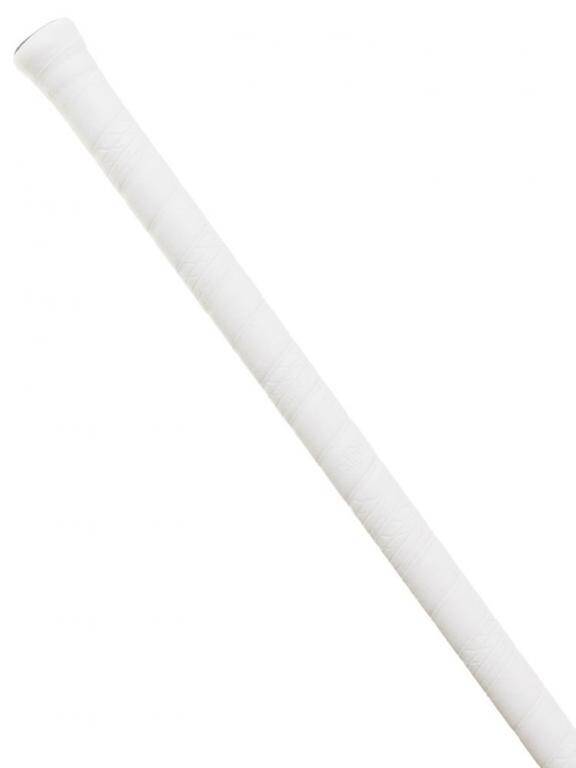 Klubbhuset owijka KH Overgrip white (trzypak)