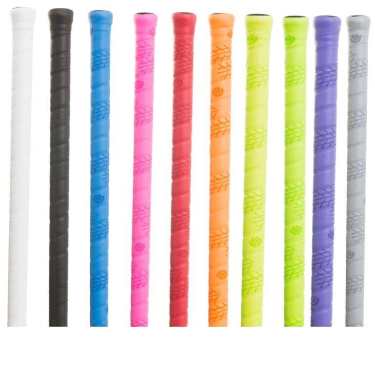 Klubbhuset owijki KH grip 10-pack