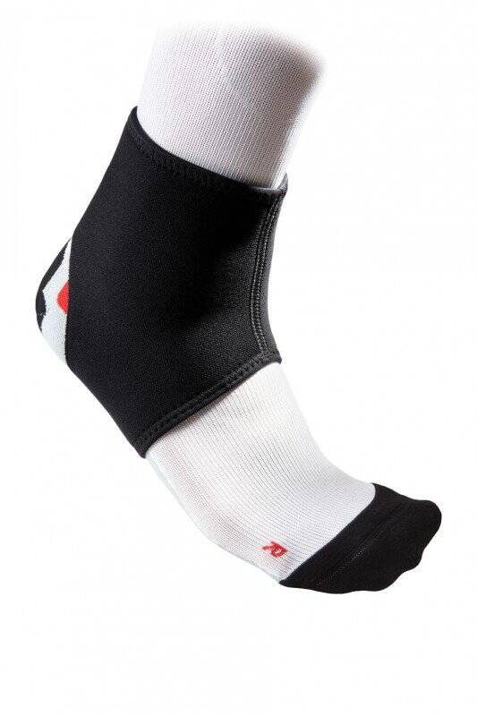 McDavid Ankle Support 431 stabilizator stawu skokowego