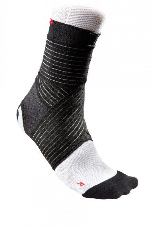 McDavid Dual Strap Ankle Support 433 ochraniacz stawu skokowego