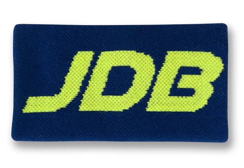 Jadberg frotka Wristband Long