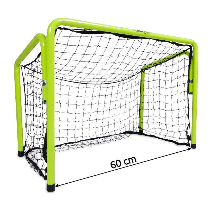 Salming bramka Campus 600 GoalCage