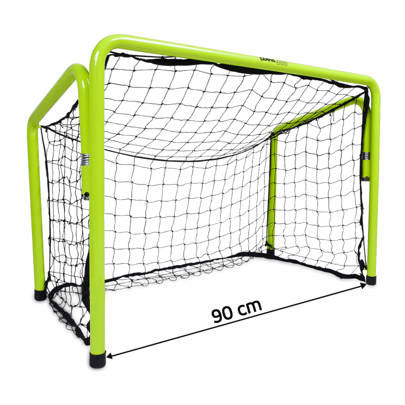 Salming bramka Campus 900 Goal Cage