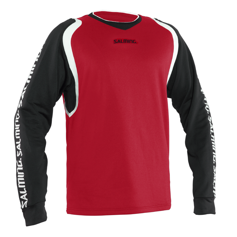 Salming Agon LS Jersey 19/20