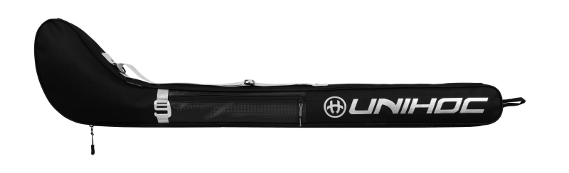 Unihoc torba na kije RE/PLAY Line Kid 70-75cm