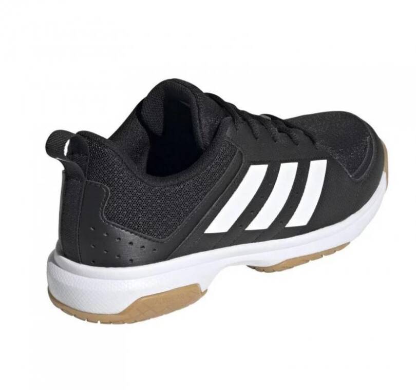 Adidas Ligra 7 W GY7648