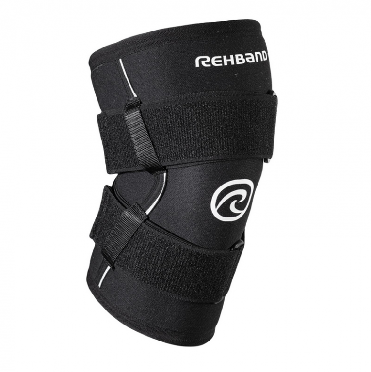 Rehband X-RX opaska na kolano