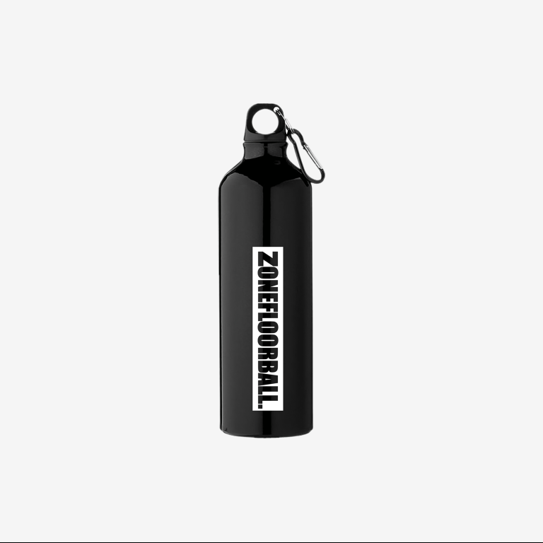 Zone Butelka Water Bottle BadBoy 0,75L