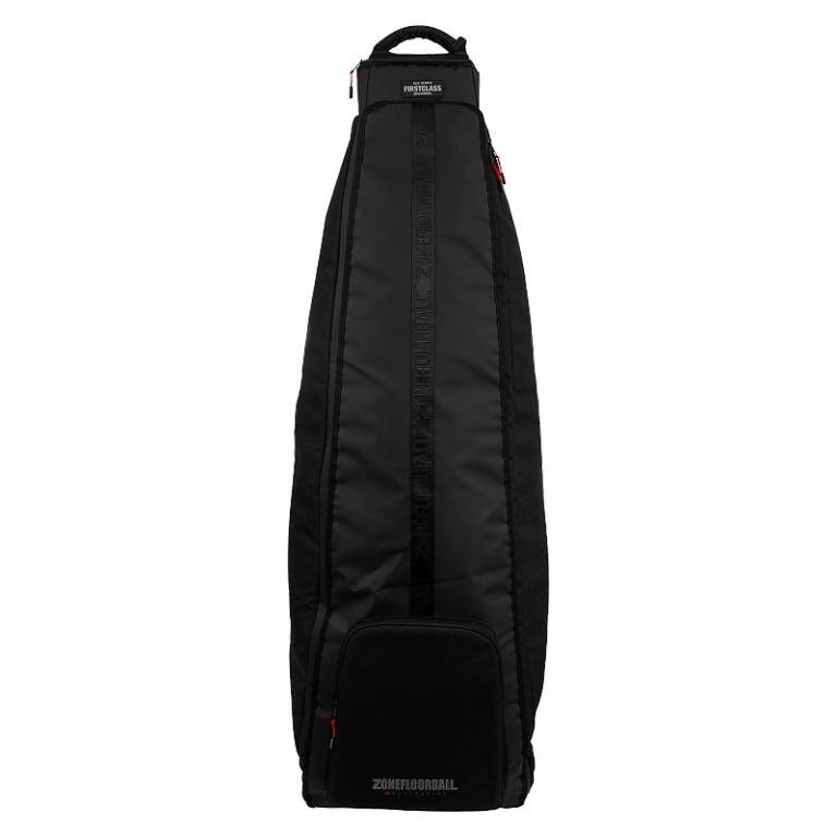 Zone Firstclass Allbag 80L