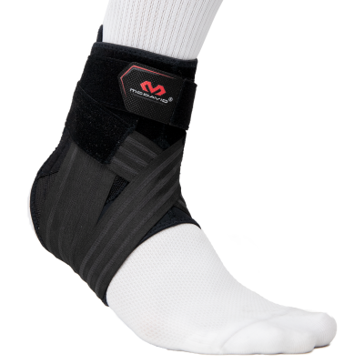 McDavid 4305 Phantom 3+ Ankle Brace orteza kostki