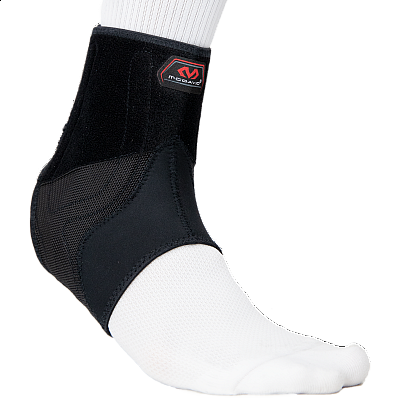 McDavid 4302 Phantom 2 Ankle Brace bandaż na kostkę