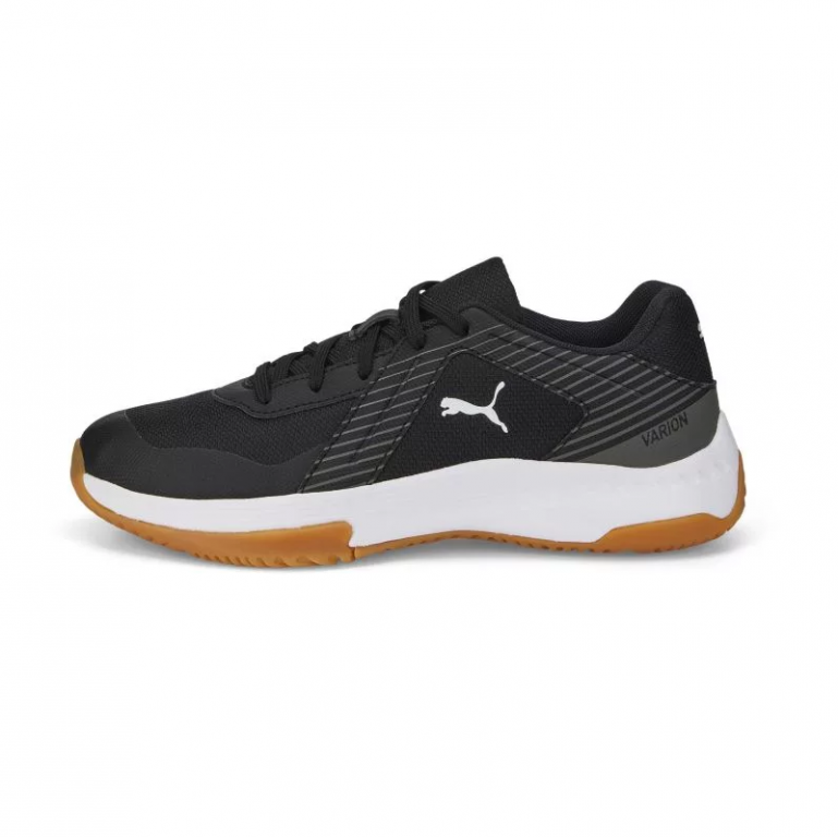 Puma Varion JR 106585-03