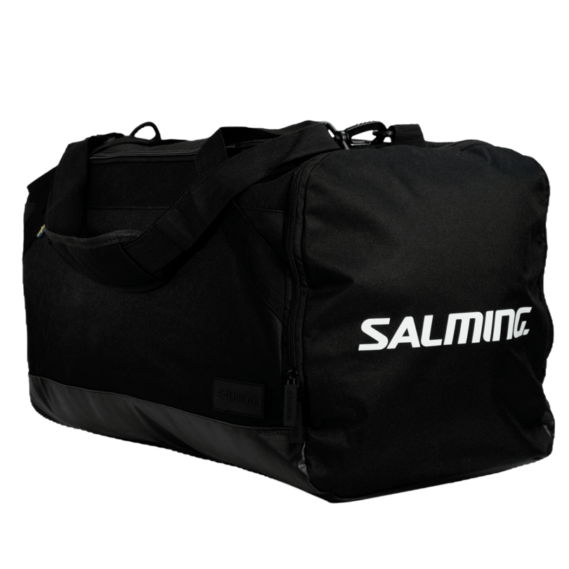 Salming Bag 55 L