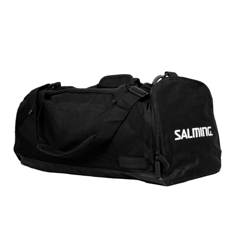 Salming Bag 37 L