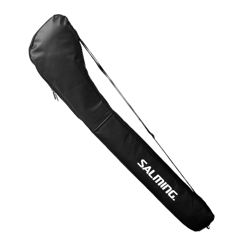 Salming Stickbag SR