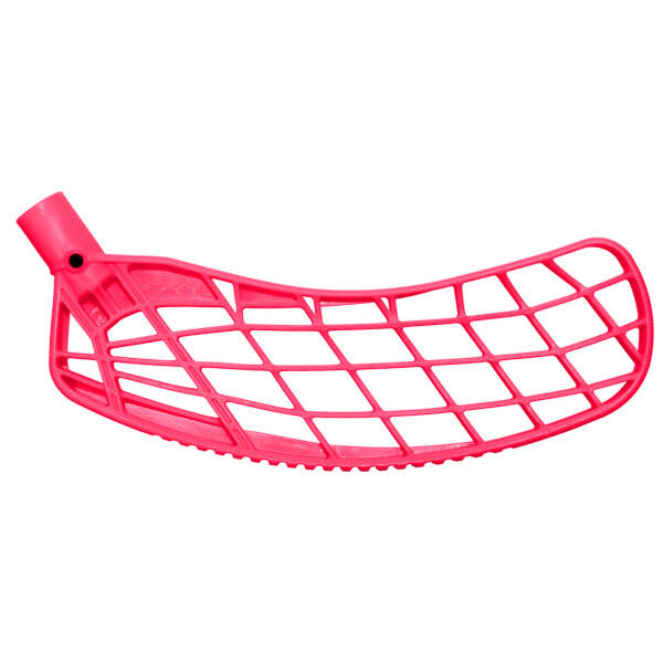 Exel łopatka AIR SB neon pink