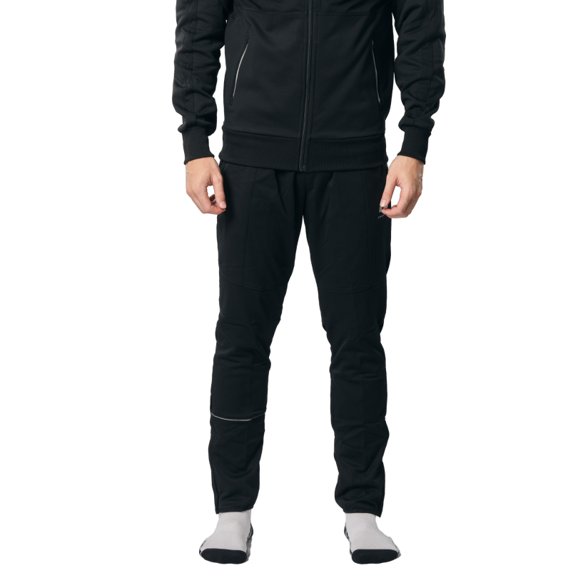 Fatpipe Balen - Track Pants