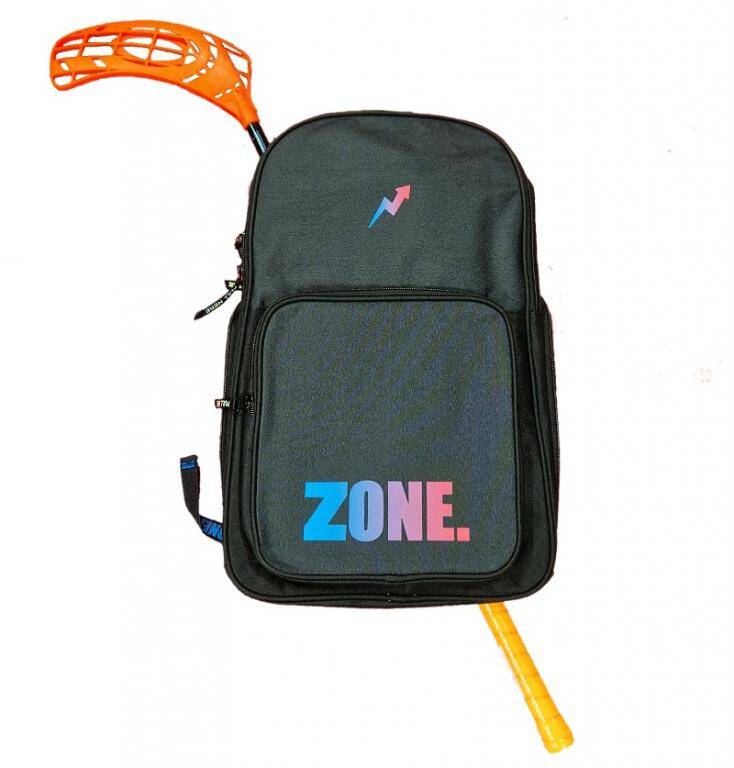 Zone Prizm plecak