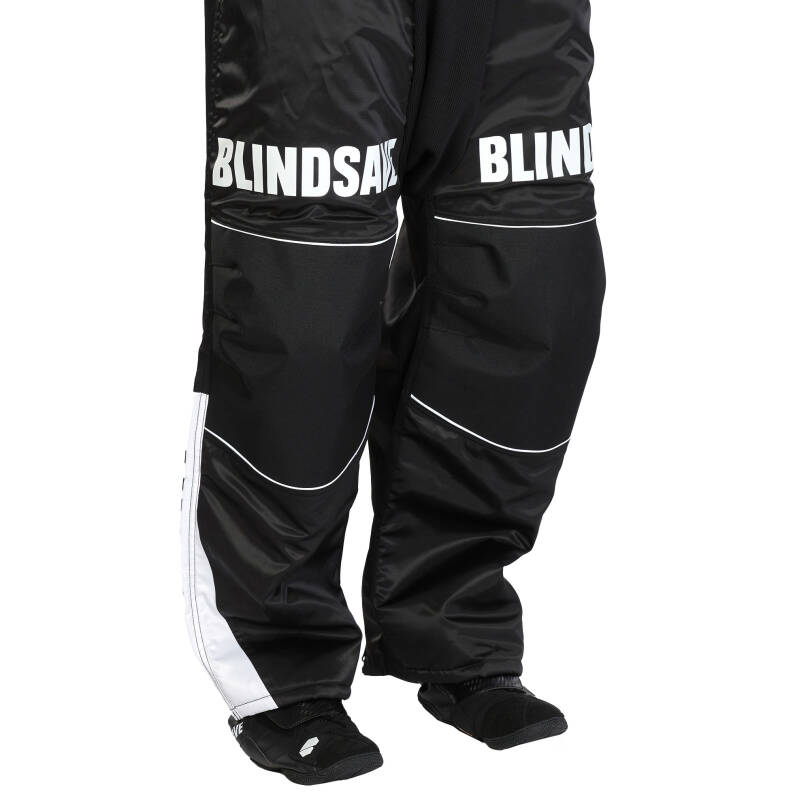 Blindsave Lite Goalie pants spodnie bramkarskie