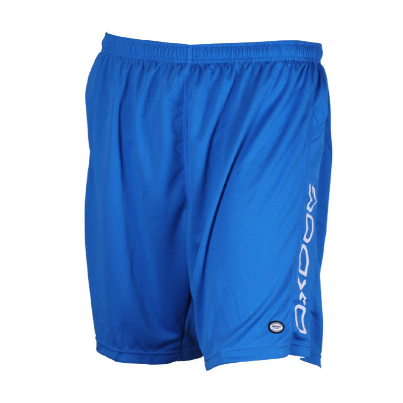 Oxdog Szorty sportowe Avalon   royal blue senior