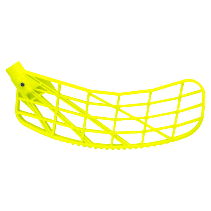 Exel łopatka Vision MB neon yellow