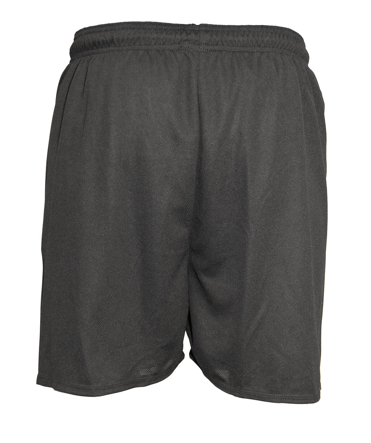 Shorts newest