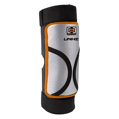 Unihoc OPTIMA Shinguard Kids