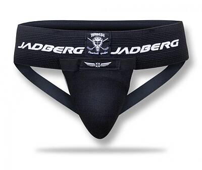 Jadberg suspensorium JDP STRAP 2