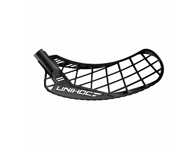 Unihoc lopatka Epic Hard Titan PP