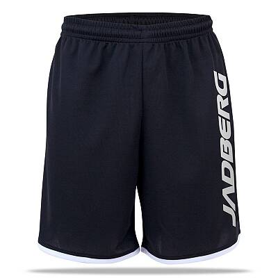 Jadberg spodenki treningowe Training Shorts