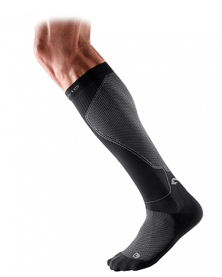 McDavid 8841 Multisports Compression skarpety