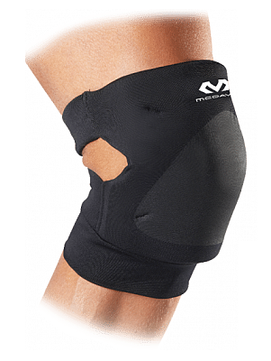 McDavid Volleyball Knee Pad 646 nakolanniki